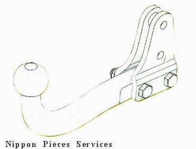 NPS S790G09D NPS S790G09D