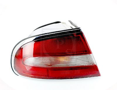 NPS M761I20 NPS M761I20