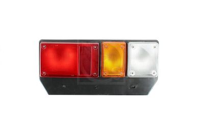 NPS N760N61 NPS N760N61