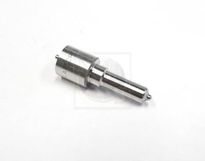 NPS T924A02