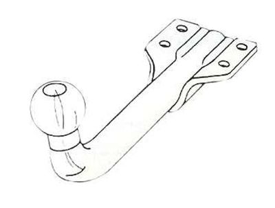 NPS T790A05A NPS T790A05A