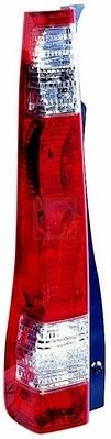 NPS H760A17 NPS H760A17