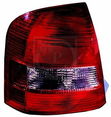 NPS M760A22 NPS M760A22