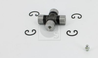 NPS D283U03 NPS D283U03