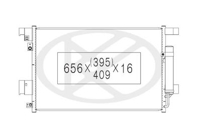 NPS M526I02