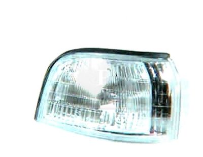 NPS H680A09 A NPS H680A09 A