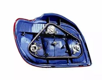 NPS T760A26A NPS T760A26A