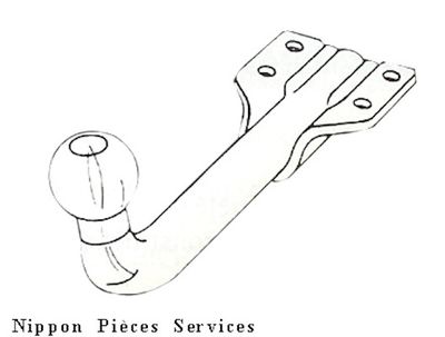 NPS S790G02A