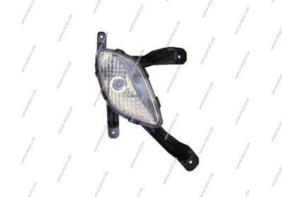 NPS K680A04 NPS K680A04