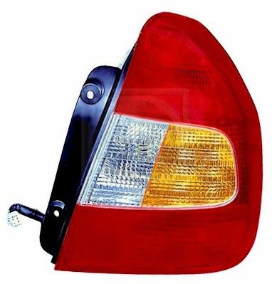 NPS H760I19A NPS H760I19A