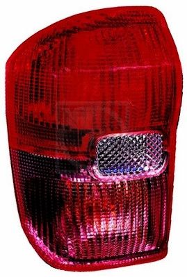 NPS T760A39 NPS T760A39