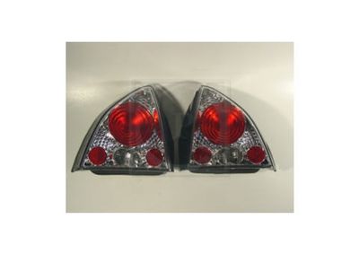 NPS H765A13 NPS H765A13