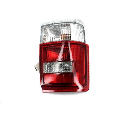 NPS T760A18A NPS T760A18A