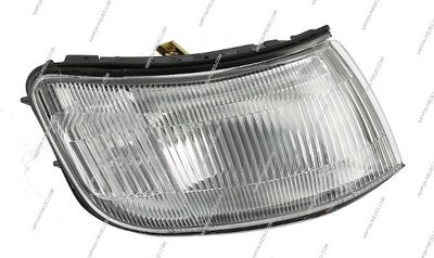 NPS M680I22 NPS M680I22