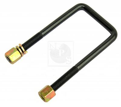 NPS M465I02 NPS M465I02