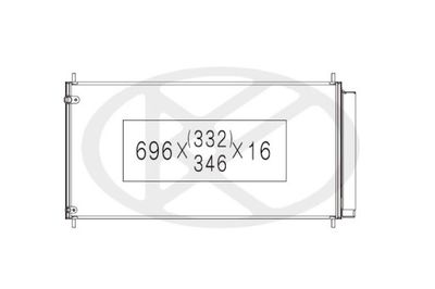 NPS T526A14