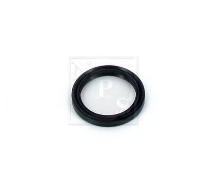 NPS S470I08B NPS S470I08B