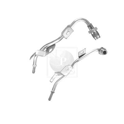 NPS T436A02A
