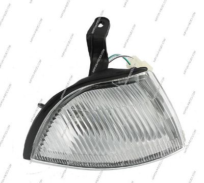 NPS D680U01 NPS D680U01