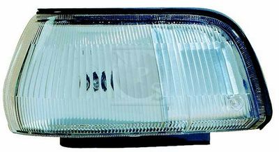 NPS T680A11 NPS T680A11