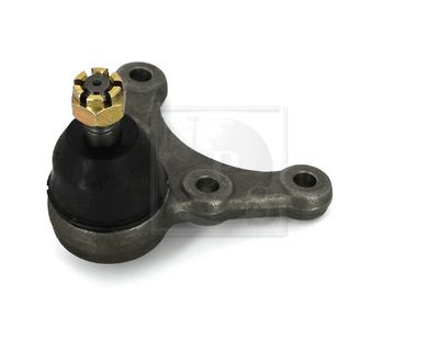 NPS M420A06 NPS M420A06