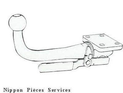 NPS M790A12F NPS M790A12F