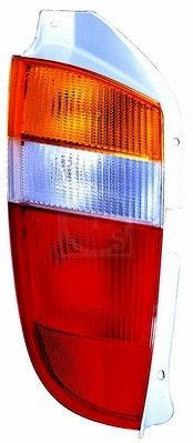 NPS H761I01 NPS H761I01