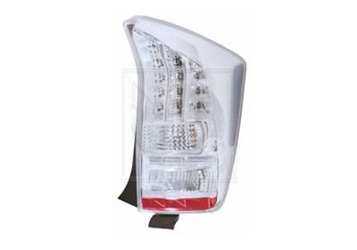 NPS T760A73 NPS T760A73