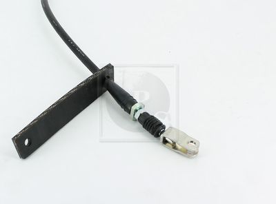 NPS M291I02
