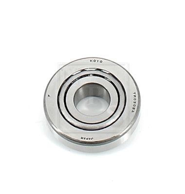 NPS T472A02B NPS T472A02B