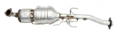 NPS T435A04 NPS T435A04