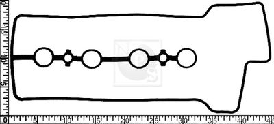 NPS T122A65 NPS T122A65
