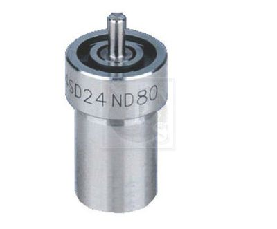 NPS T924A03 NPS T924A03