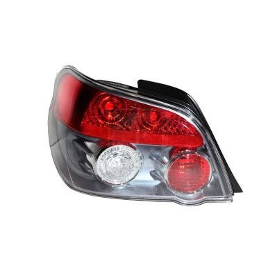 NPS S761U03 NPS S761U03