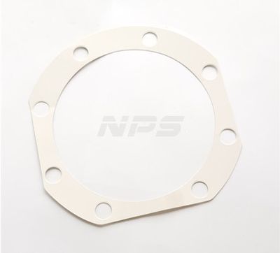 NPS T472A01C NPS T472A01C