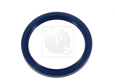 NPS T121A01 NPS T121A01