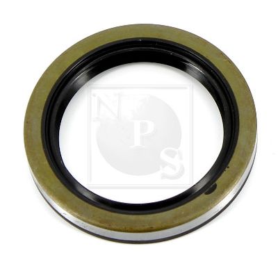 NPS K471A09B NPS K471A09B