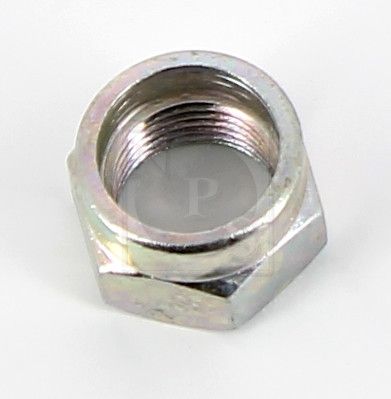 NPS M471A03E NPS M471A03E