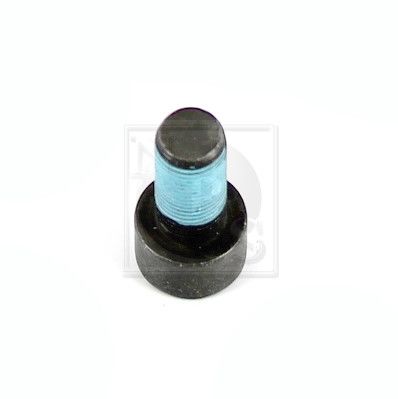 NPS S206G03 NPS S206G03