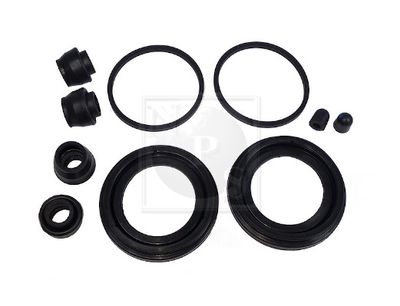 NPS M382A00 NPS M382A00