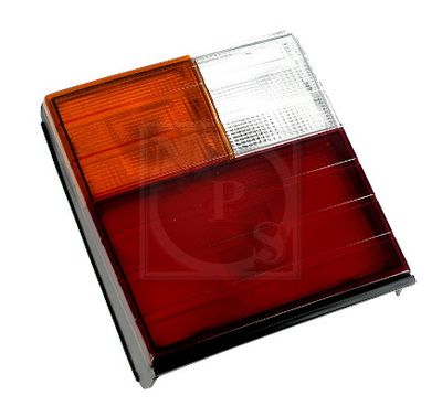 NPS S760G01A NPS S760G01A
