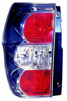 NPS S760I13 NPS S760I13