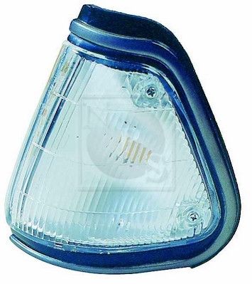 NPS T680A02 NPS T680A02
