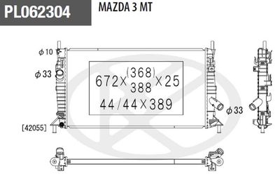 NPS M156A71