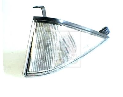 NPS S681G01 NPS S681G01