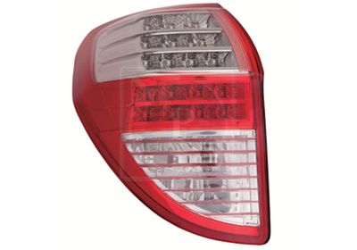 NPS T761A39C NPS T761A39C