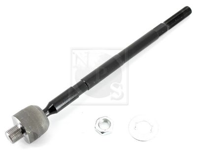 NPS I410U18 NPS I410U18