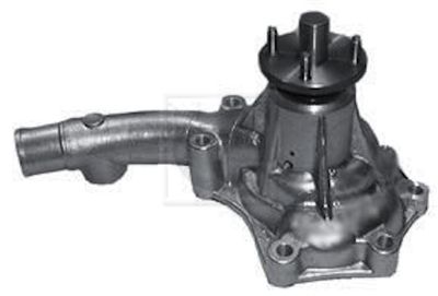 NPS T151A13 NPS T151A13