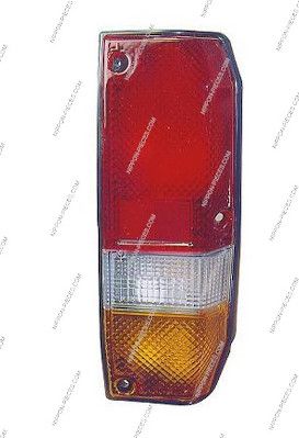 NPS T760A35A NPS T760A35A