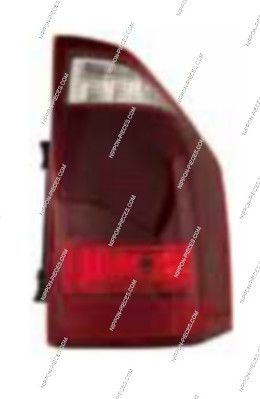 NPS M760I27 NPS M760I27